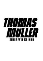 Watch Thomas M�ller - Einer wie Keiner 0123movies