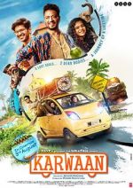 Watch Karwaan 0123movies