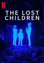 Watch The Lost Children 0123movies