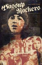 Watch Wassup Rockers 0123movies