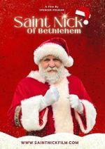Watch Saint Nick of Bethlehem 0123movies