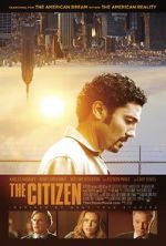 Watch The Citizen 0123movies