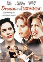 Watch Dream for an Insomniac 0123movies