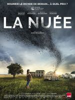Watch The Swarm 0123movies