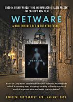 Watch Wetware 0123movies