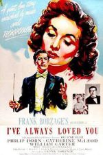 Watch I\'ve Always Loved You 0123movies