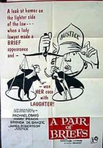 Watch A Pair of Briefs 0123movies