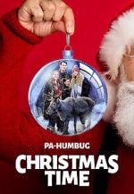 Watch Christmas Time 0123movies