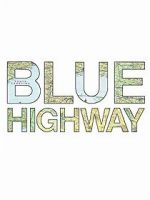 Watch Blue Highway 0123movies