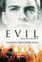 Watch Evil 0123movies
