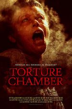 Watch Torture Chamber 0123movies