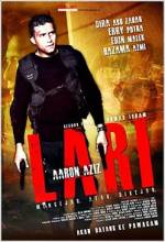 Watch Lari 0123movies