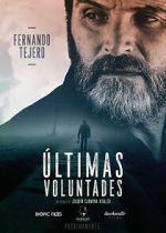 Watch �ltimas voluntades 0123movies