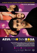 Watch My Straight Son 0123movies