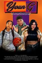 Watch Youn\'G 0123movies