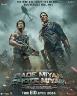 Watch Bade Miyan Chote Miyan 0123movies