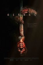 Watch Azrael 0123movies