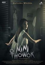 Watch Nini Thowok 0123movies