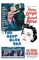 Watch The Deep Blue Sea 0123movies