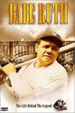 Watch Babe Ruth 0123movies