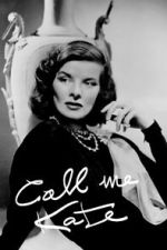 Watch Call Me Kate 0123movies