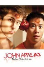 Watch John Apple Jack 0123movies