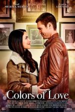 Watch Colors of Love 0123movies