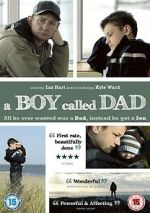 Watch A Boy Called Dad 0123movies
