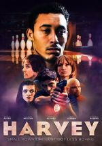 Watch Harvey 0123movies