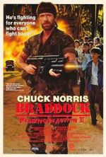 Watch Braddock: Missing in Action III 0123movies