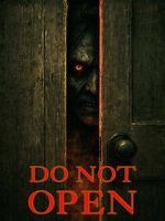 Watch Do Not Open 0123movies
