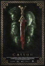 Watch Callus (Short 2023) 0123movies