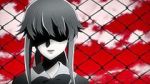 Watch The Future Diary OVA 0123movies