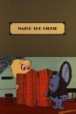 Watch Watch the Birdie 0123movies