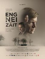Watch Eng nei Z�it 0123movies