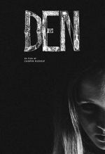 Watch The Mare 0123movies