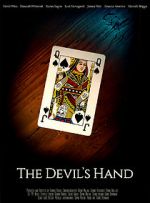 Watch The Devil\'s Hand 0123movies