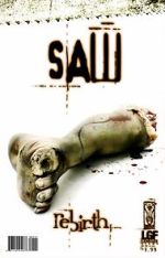 Watch Saw Rebirth (Short 2005) 0123movies