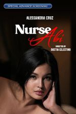 Watch Nurse Abi 0123movies
