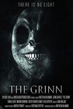 Watch The Grinn 0123movies