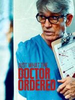 Watch Just What the Doctor Ordered 0123movies