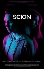 Watch Scion 0123movies