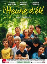 Watch Summer Hours 0123movies