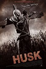 Watch Husk 0123movies