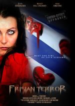 Watch Frisian Terror 0123movies