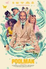 Watch Poolman 0123movies