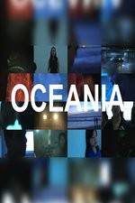 Watch Oceania 0123movies