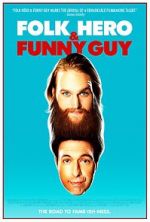 Watch Folk Hero & Funny Guy 0123movies
