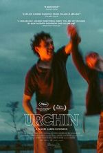 Watch Urchin 0123movies
