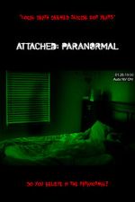 Watch Attached: Paranormal 0123movies